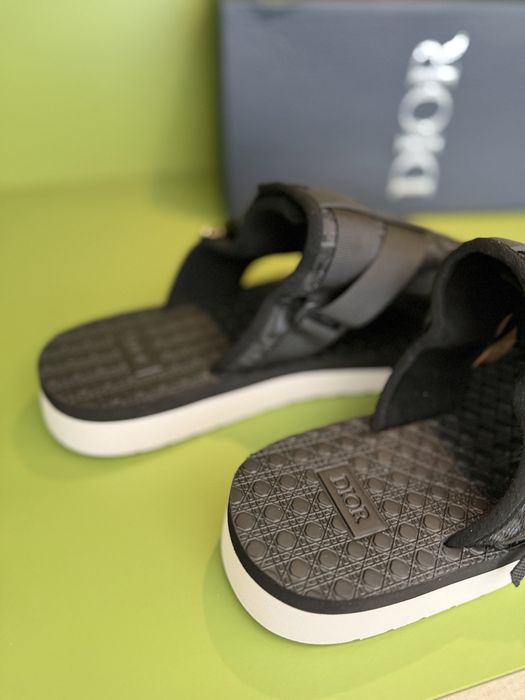 Dior Slide 45.