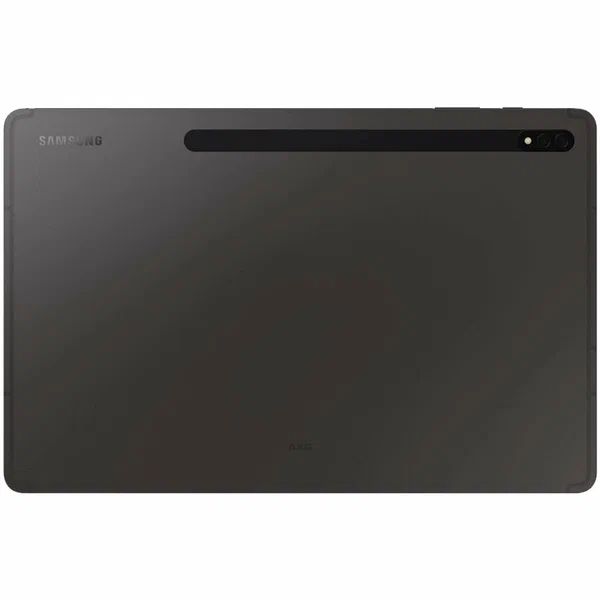 Samsung Tab S8 plus у Артура в магазине Б17 Hofmann на малике