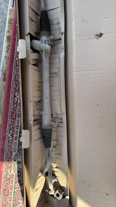 Тойота королла 180