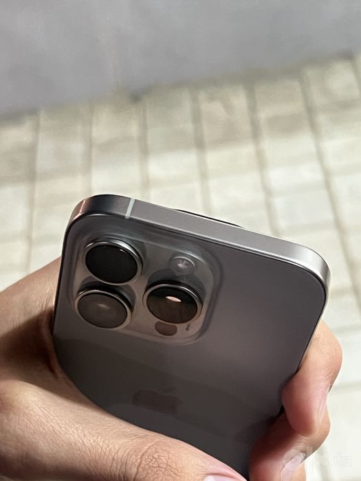 iphone 16 pro 128 gb