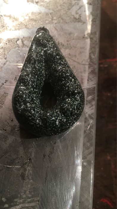 продам рыбаловные грузила