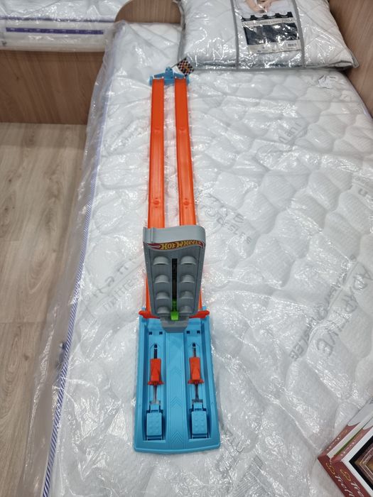 Лотове играчки за 1-5години