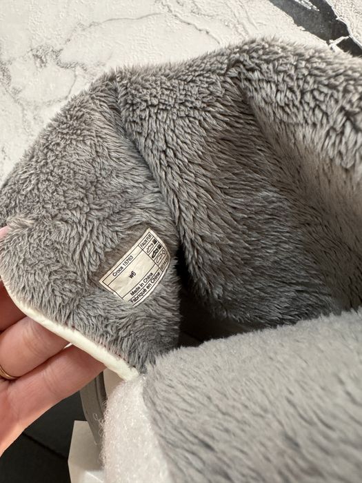 Женские сапоги crocs