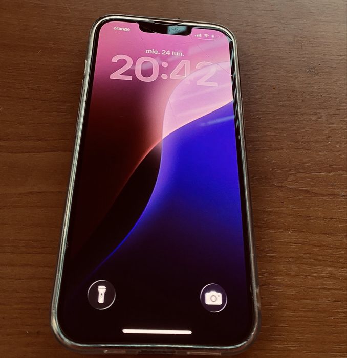 Iphone 14 128 Gb
