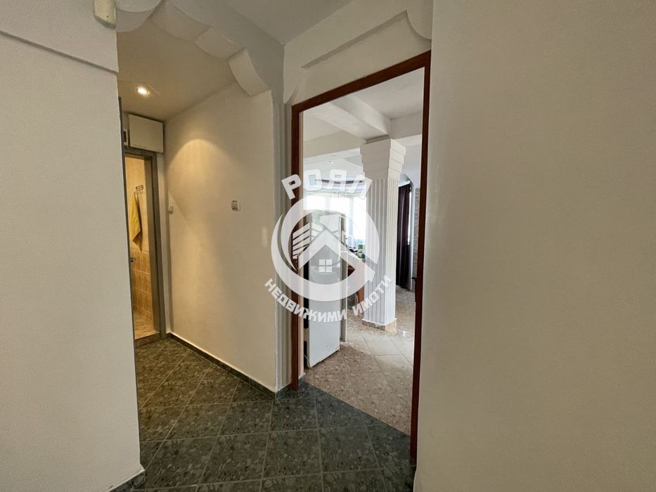 Продава се Къща в с. Бойково, Област Пловдив - 255 кв.м за 742 €/кв.м - Снимка #5