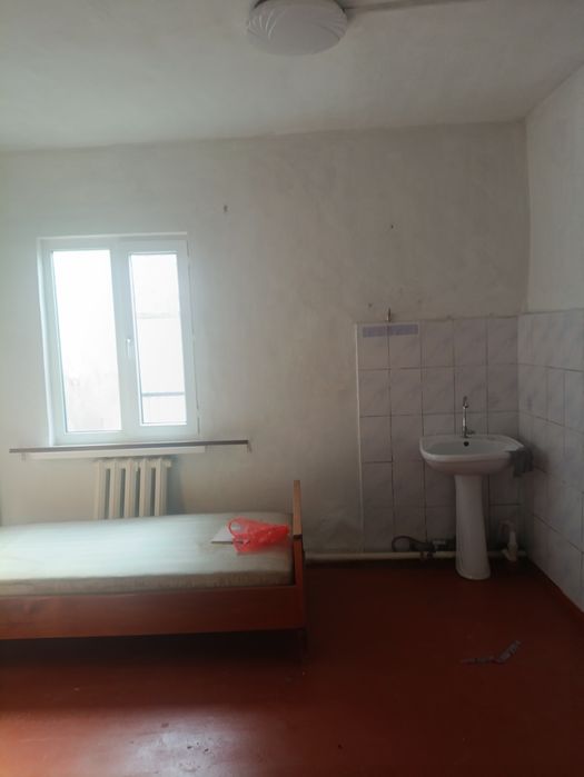 Продам дом, в районе нижней пятилетки!