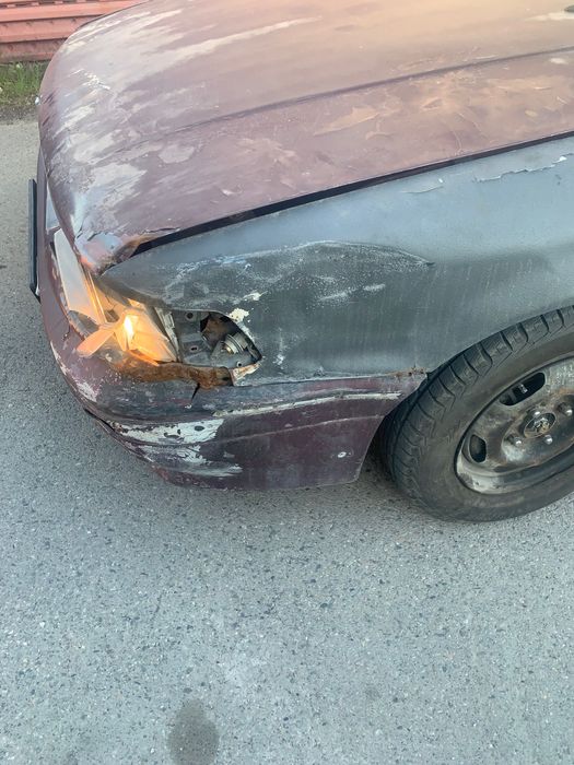 Автотранспорт продам