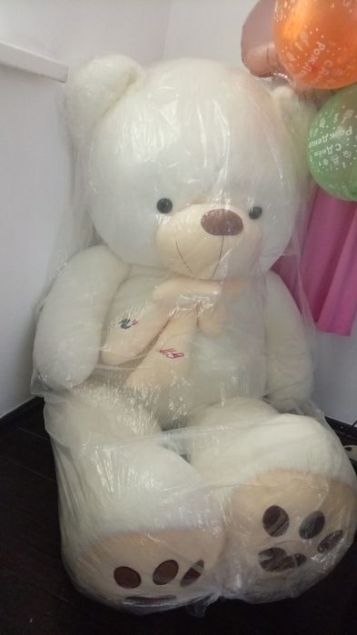 Новый қолданылмаган