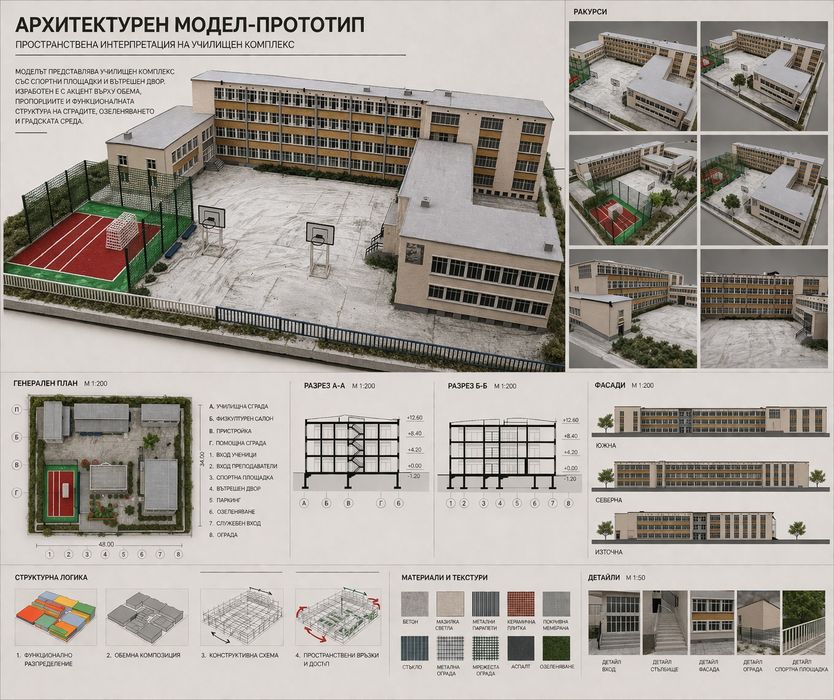 Търся инвеститор съдружник за перспективна бизнес идея