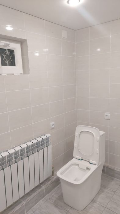 Сдам Квартиру долгосрочно