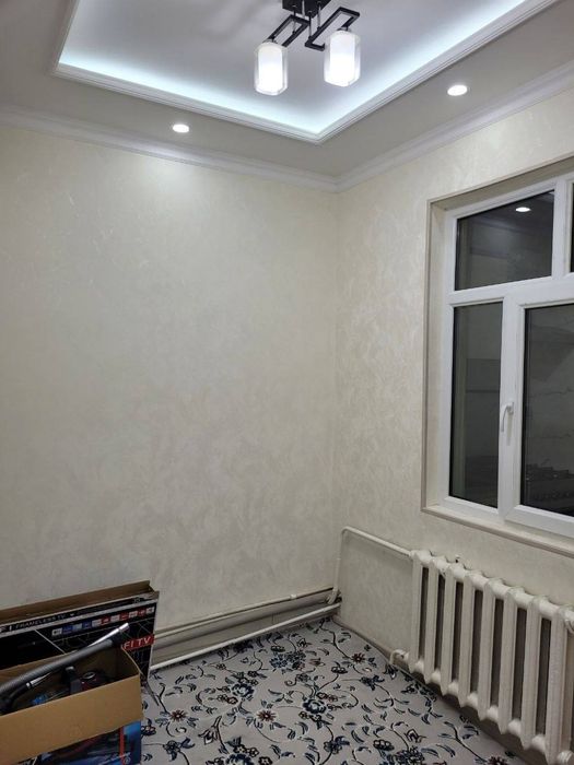 Аренда квартира 1*2/4/4 ТТЗ-1 локомотив стадион 300