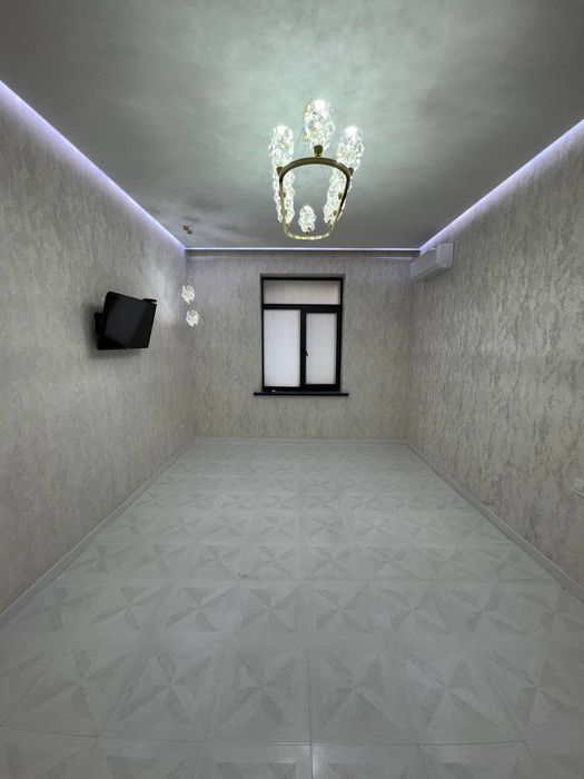 Бел тепа Новостройка битонка тарафда Палма