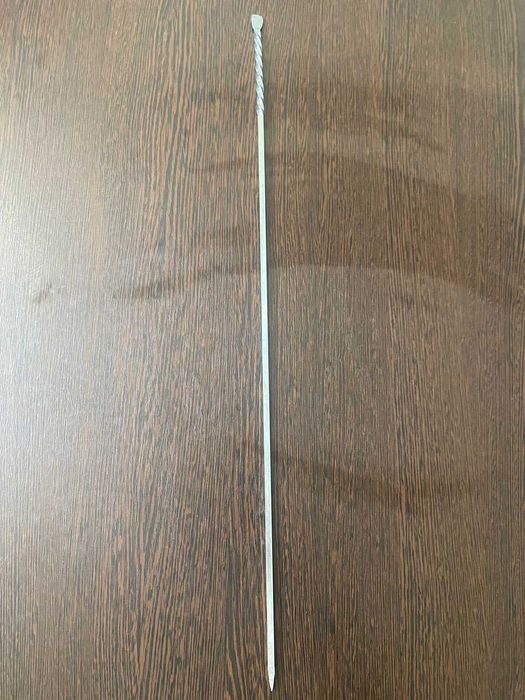 Шампура Для Шашлыка