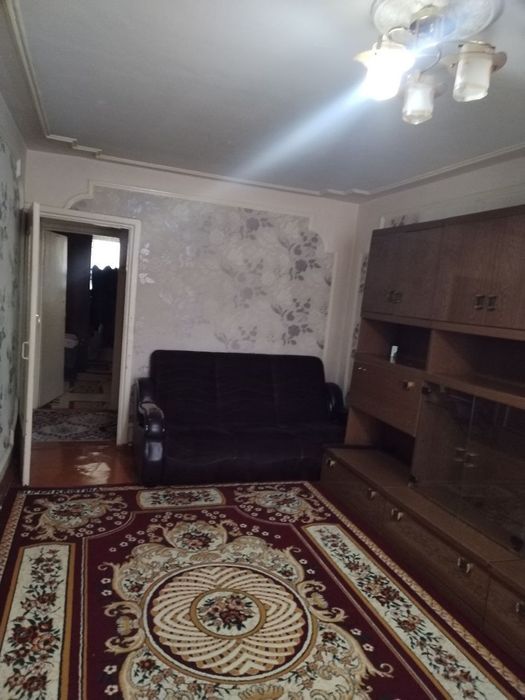 Сдаётся в аренду