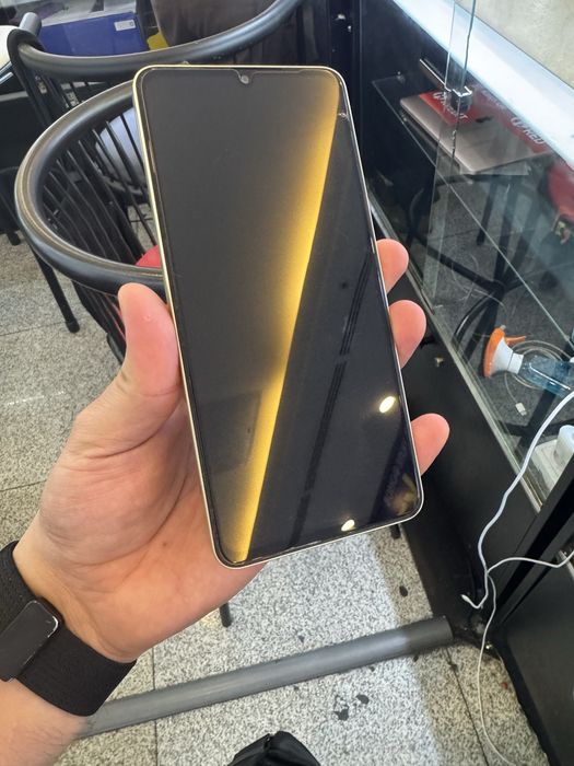 Продам  Samsung A06