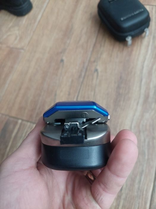 Sumitomo FC-8R ghilotina fibra optica cleaver fiber optic