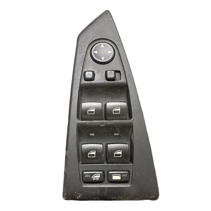Butoane Geamuri Electrice U.k Dreapta Fata Bmw 6 E63 2004 - 2010 M S85