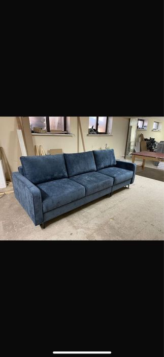 Швея/ диван/ перетяжка