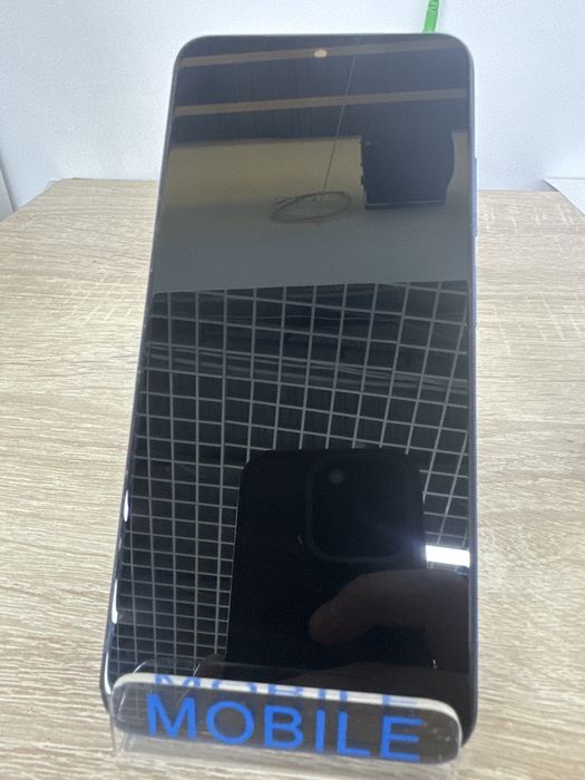 Redmi Note 10S,  64ГБ
