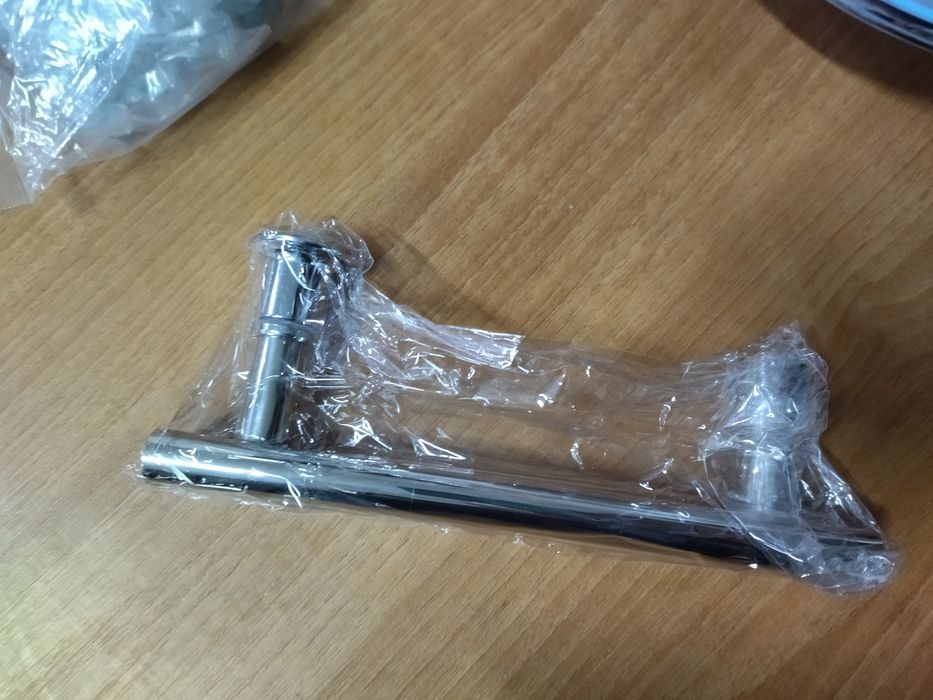 Запчасти на душ кабину