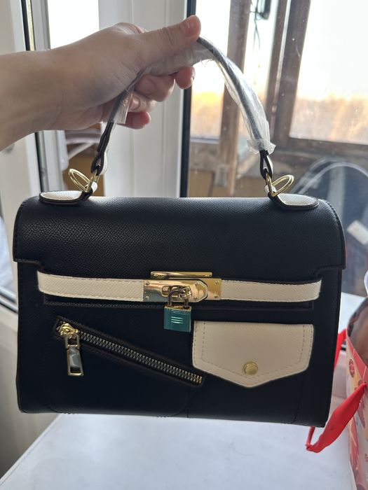 продам новую сумку