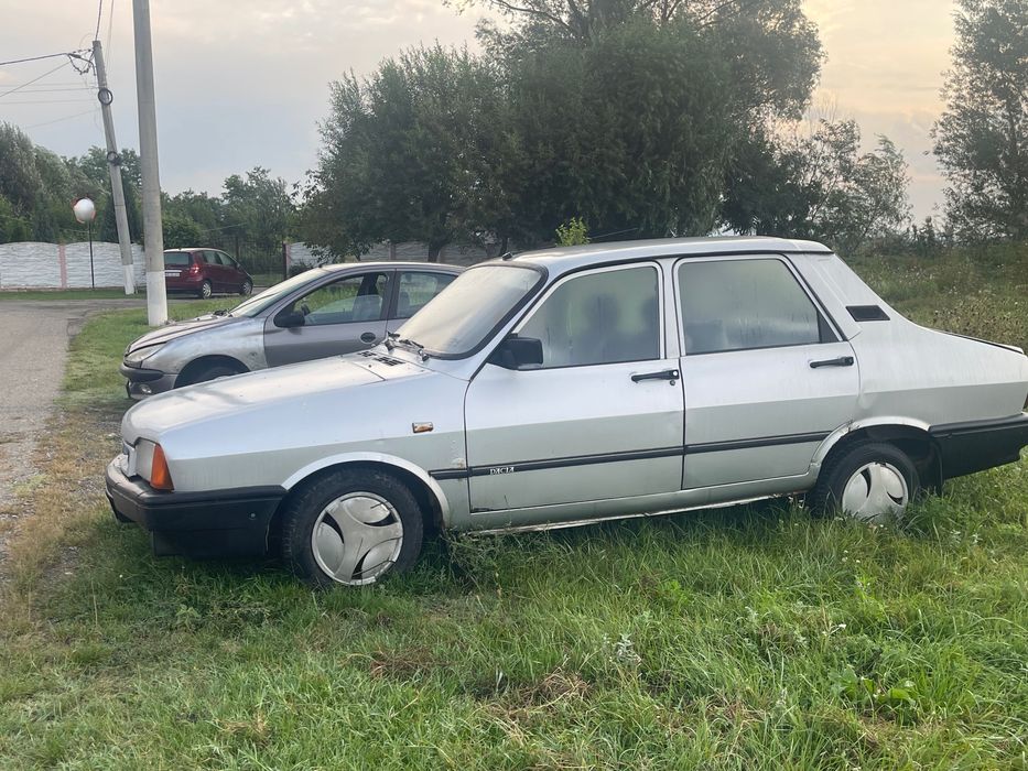 Dacia 1310 L 1997