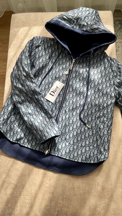 Женская одежда бренды