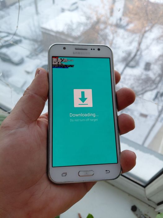 Продам на запчасти