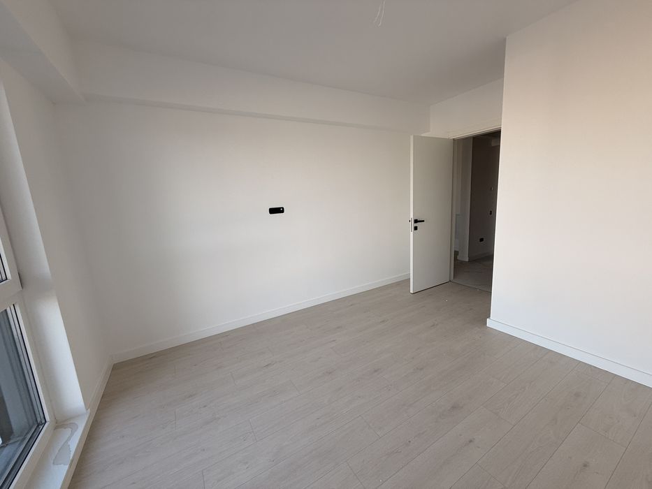 Apartament doua camere Astorium Life Premium