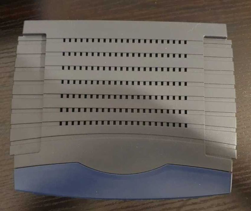 отдам даром модемы adsl tplink, zuxel.