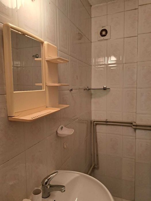 Дава се под наем Двустаен апартамент в София, Стрелбище - 65 кв.м за 480 € - Снимка #8