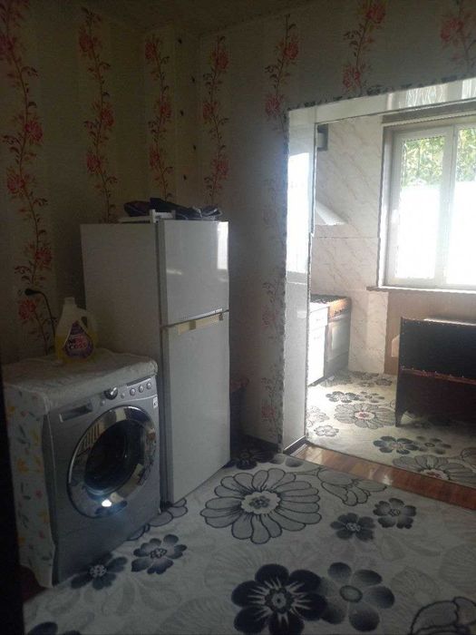 Ижарага квартира 2хона