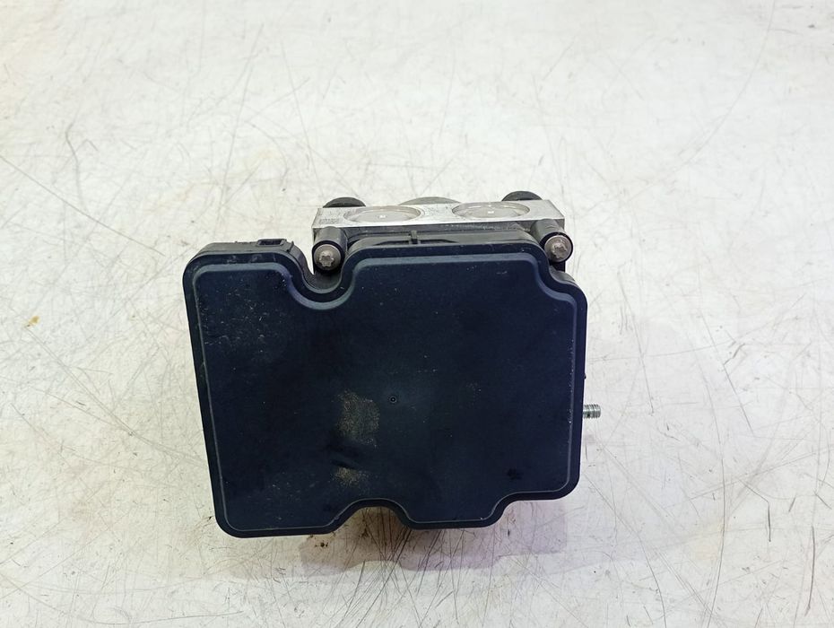 Pompa ABS 9873341980 Citroen C3 AirCross 2 (2024 - 2026) 1.2 benzina HPY