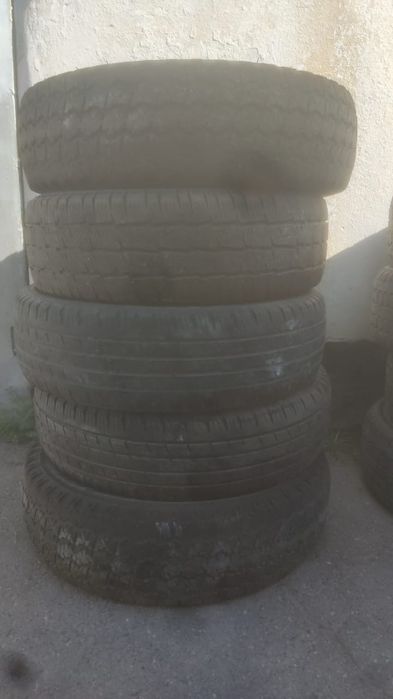 Балон для машина