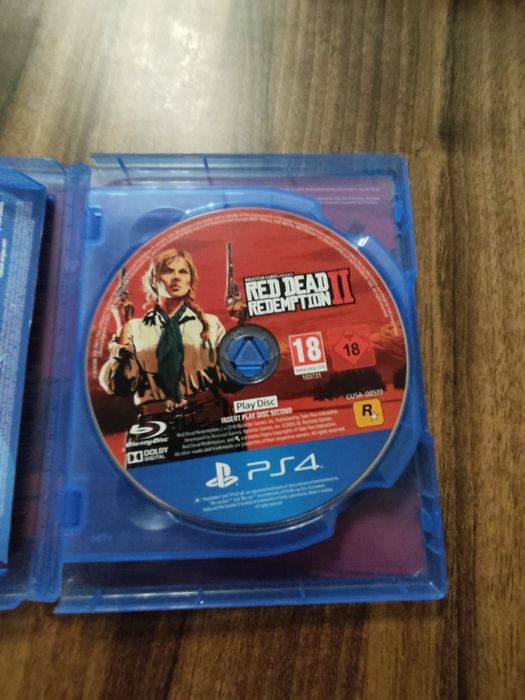 Обменяю Элдер Ринг