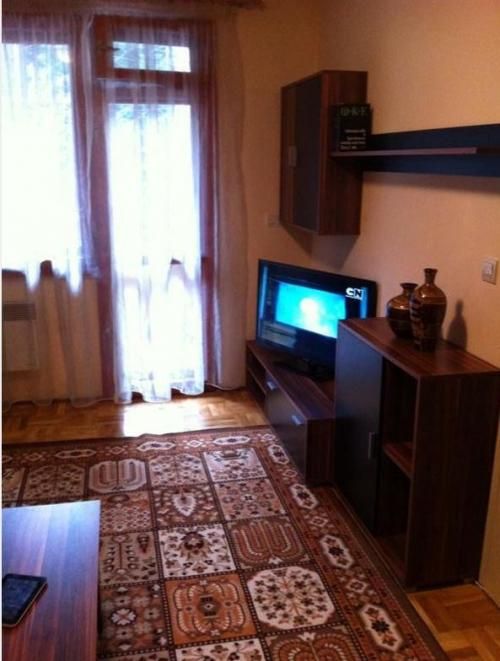 Дава се под наем Двустаен апартамент в София, Оборище - 65 кв.м за 547.23 € - Снимка #6