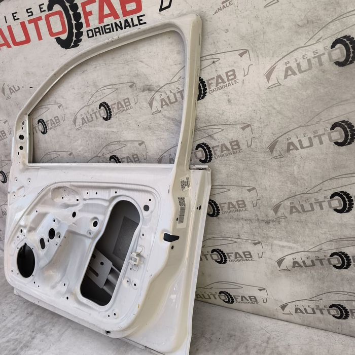 Usa dreapta fata Volkswagen Up,Seat Mii,Skoda Citigo an 2011-2012-2013