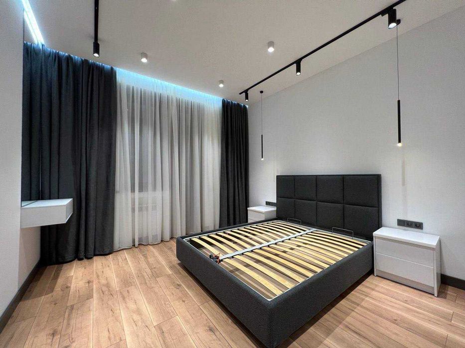 Сдаётся 3/2/9 недалеко от Дружбы Народов, ТЦ Самарканд Дарвоза