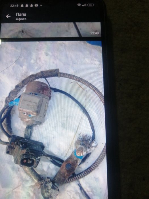 Продам машинку для стрижки овец