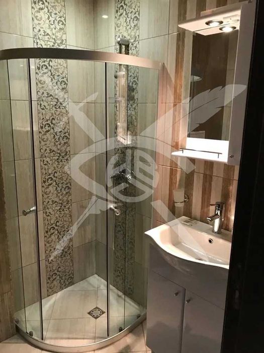 Продава се Двустаен апартамент в Несебър - 69 кв.м за 1479 €/кв.м - Снимка #3