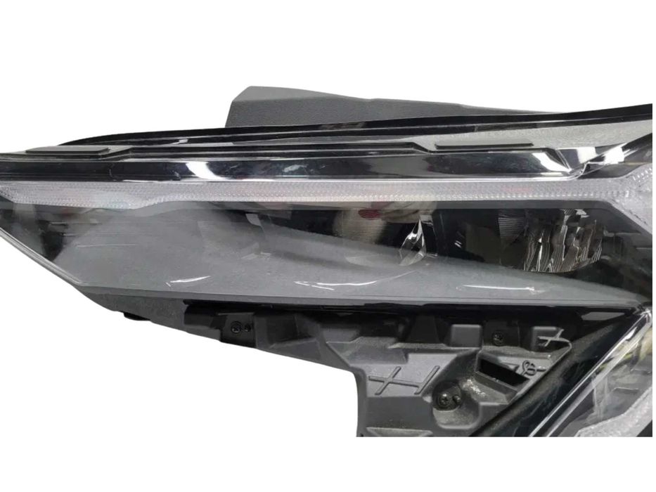 Оригинални Фарове за Kia K5 DL3 (2023- ) | 92101L2500 92101L2600 и други. ГАРАНЦИЯ