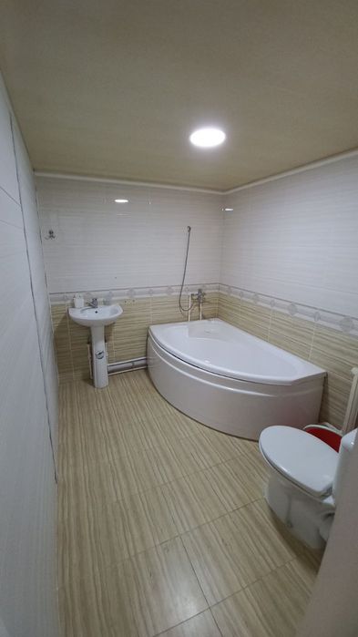 Продаётся дом 2,2 соток 5 комнат. Дурмон