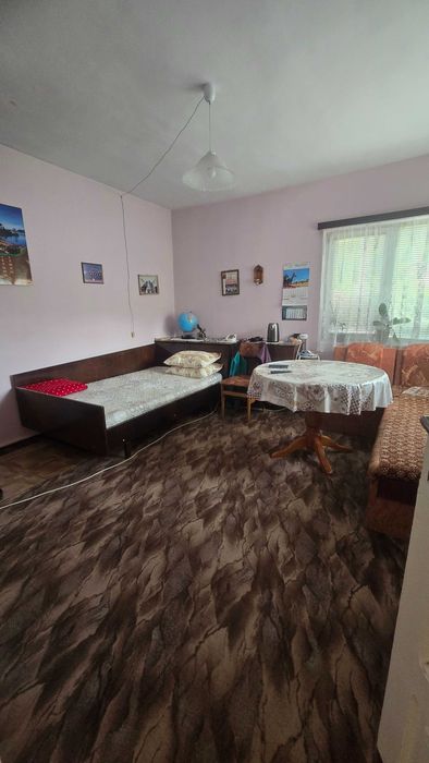 Продава се Къща в Търговище, Център - 144 кв.м за 638 €/кв.м - Снимка #8
