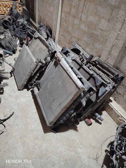 Исузу руль табло!!!