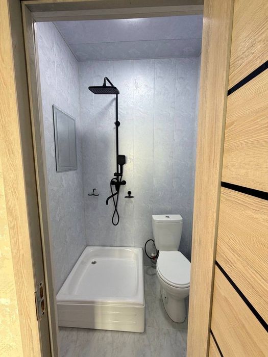 Срочно продам свою 1 комнатную (общажитии )