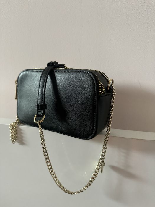 Чанта Guess Girl