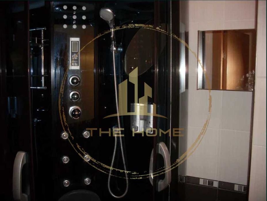 Дава се под наем Тристаен апартамент в Варна, Левски - 70 кв.м за 625 € - Снимка #11