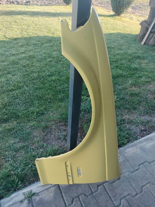 aripa originala BMW E46