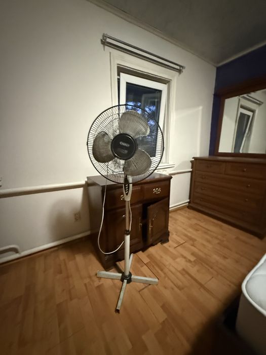 Продам мебель для спальни