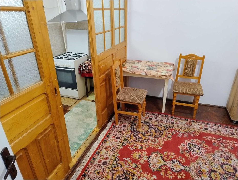 Închiriez Micro apartament, zona Areni